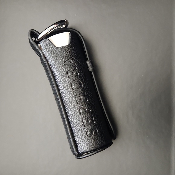 Sephora Bundle - Picture 3 of 6